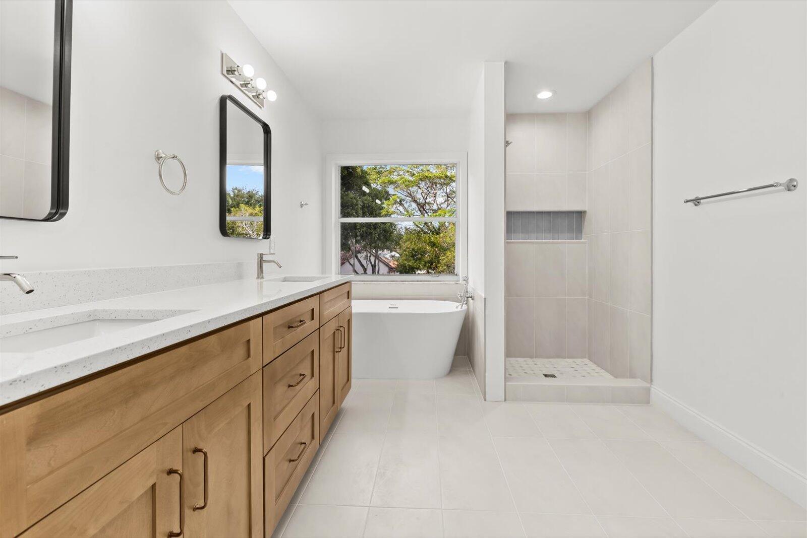 4669 Purdue Boynton Beach, FL 33436