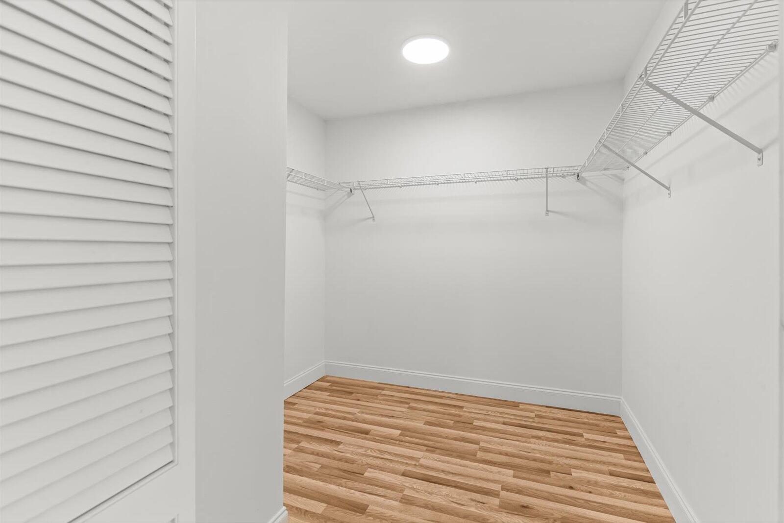 4669 Purdue Boynton Beach, FL 33436