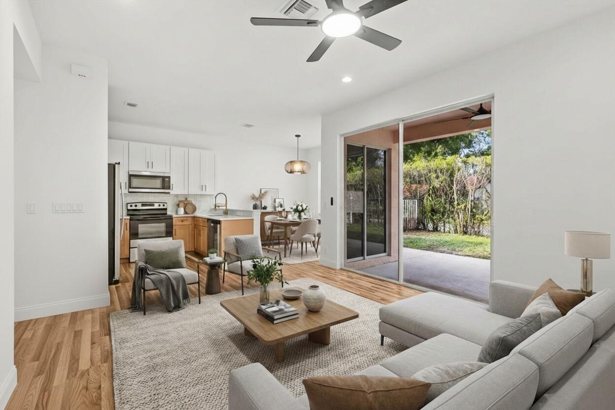 4669 Purdue Boynton Beach, FL 33436