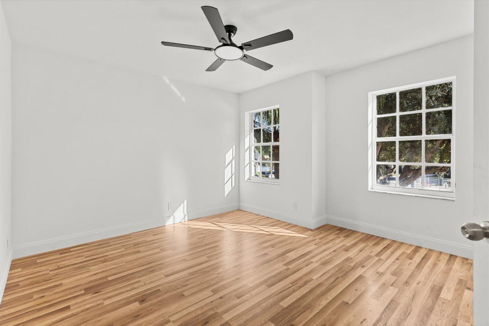 4669 Purdue Boynton Beach, FL 33436