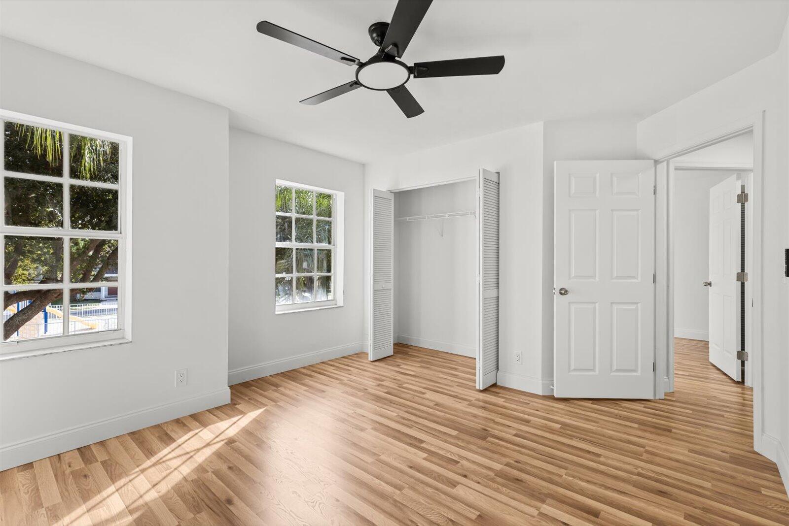 4669 Purdue Boynton Beach, FL 33436