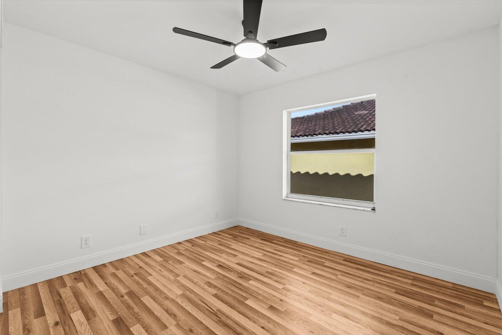 4669 Purdue Boynton Beach, FL 33436