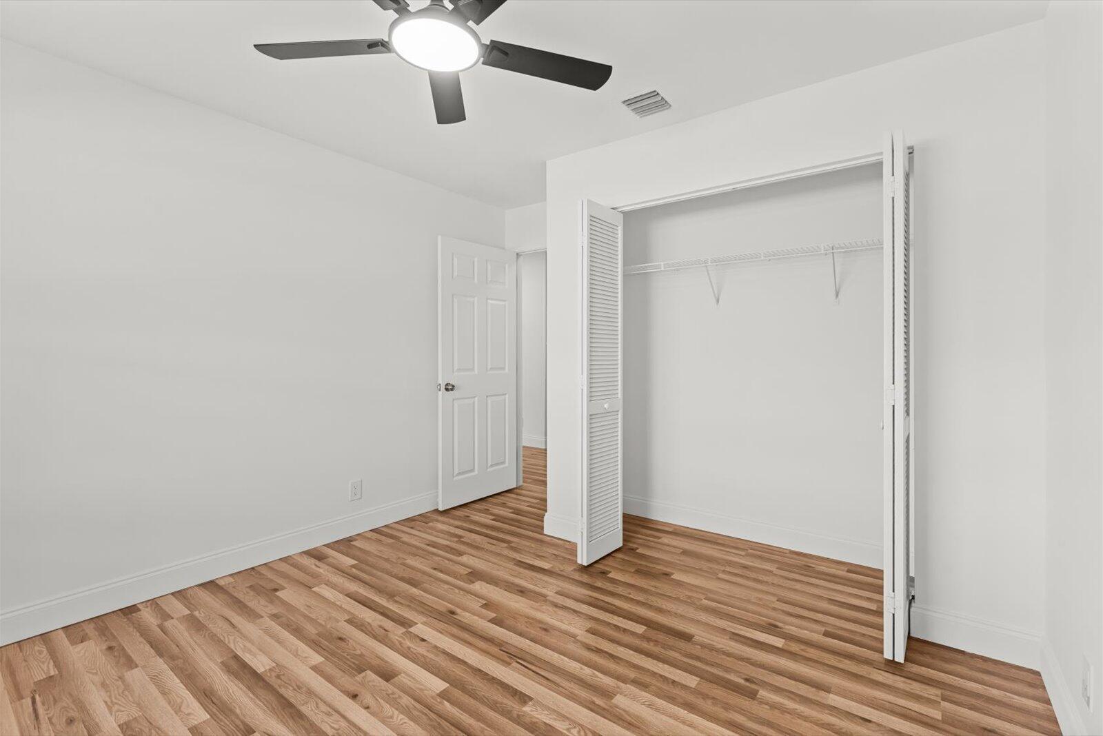 4669 Purdue Boynton Beach, FL 33436