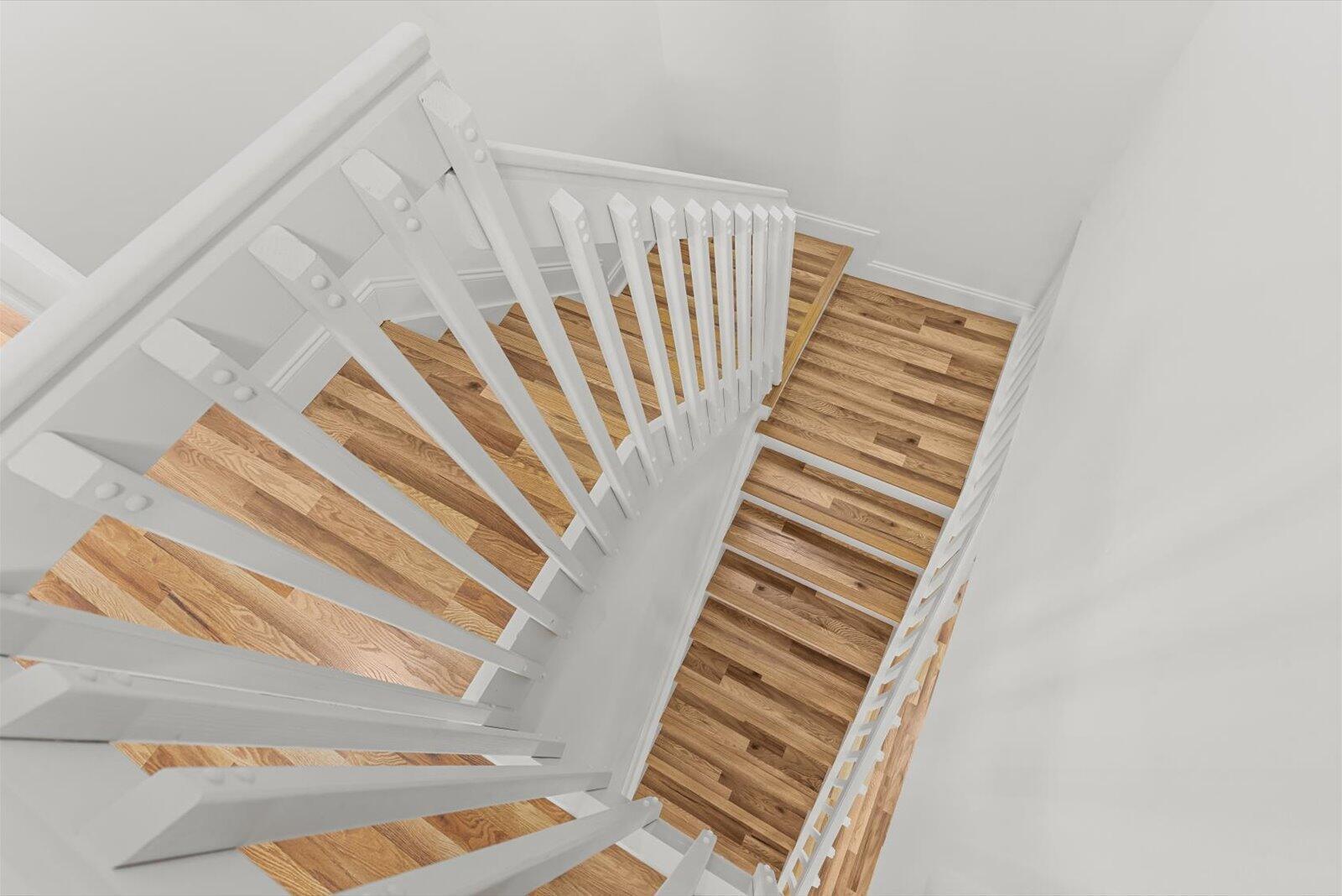 4669 Purdue Boynton Beach, FL 33436