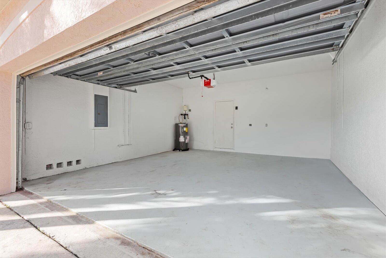 4669 Purdue Boynton Beach, FL 33436