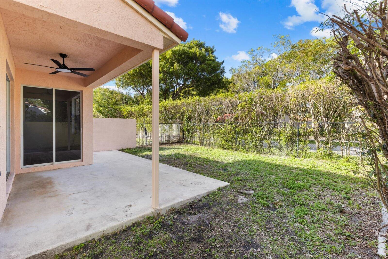 4669 Purdue Boynton Beach, FL 33436