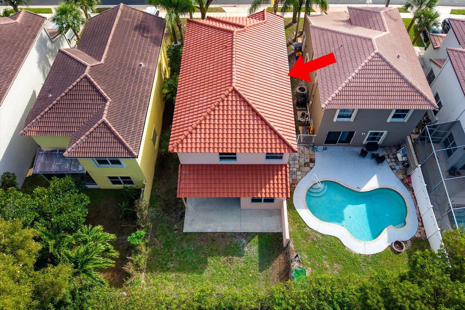 4669 Purdue Boynton Beach, FL 33436