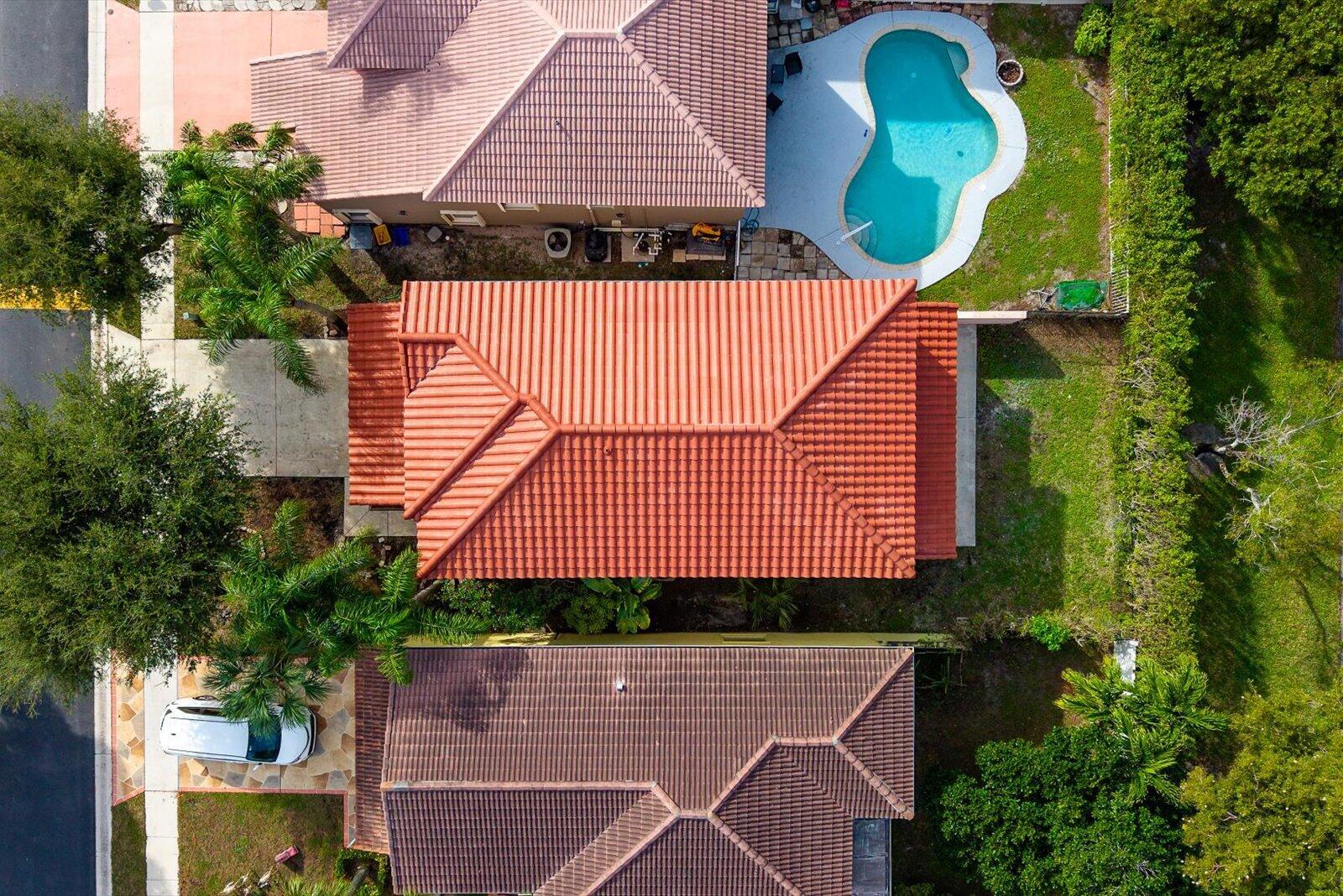 4669 Purdue Boynton Beach, FL 33436