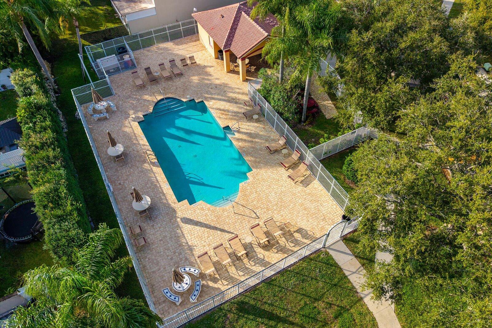 4669 Purdue Boynton Beach, FL 33436