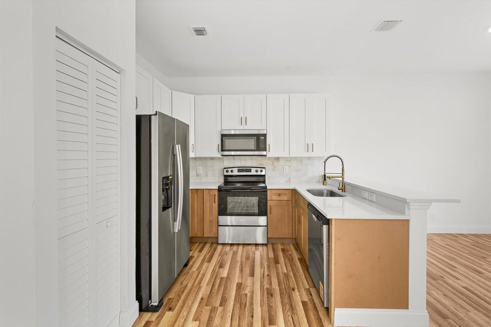 4669 Purdue Boynton Beach, FL 33436