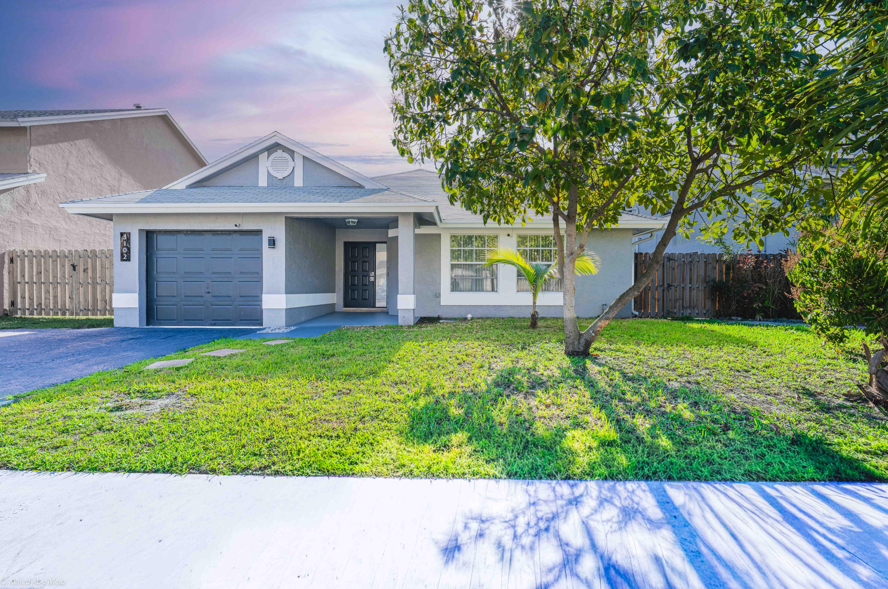 3102 NW 123rd
