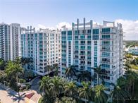 2821 N Ocean #1102s