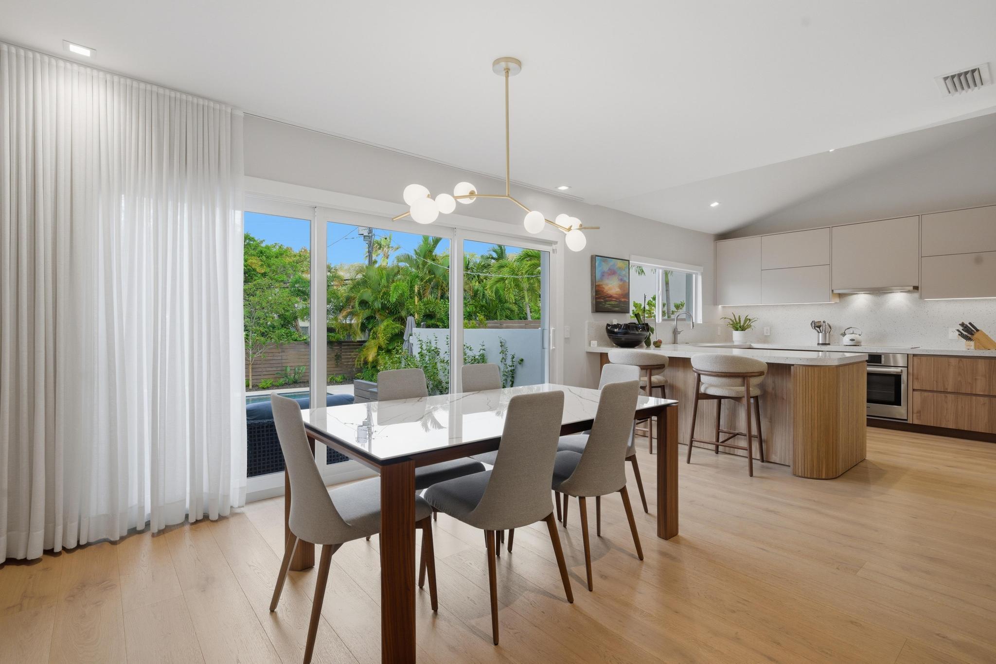 715 N Victoria Park Fort Lauderdale, FL 33304