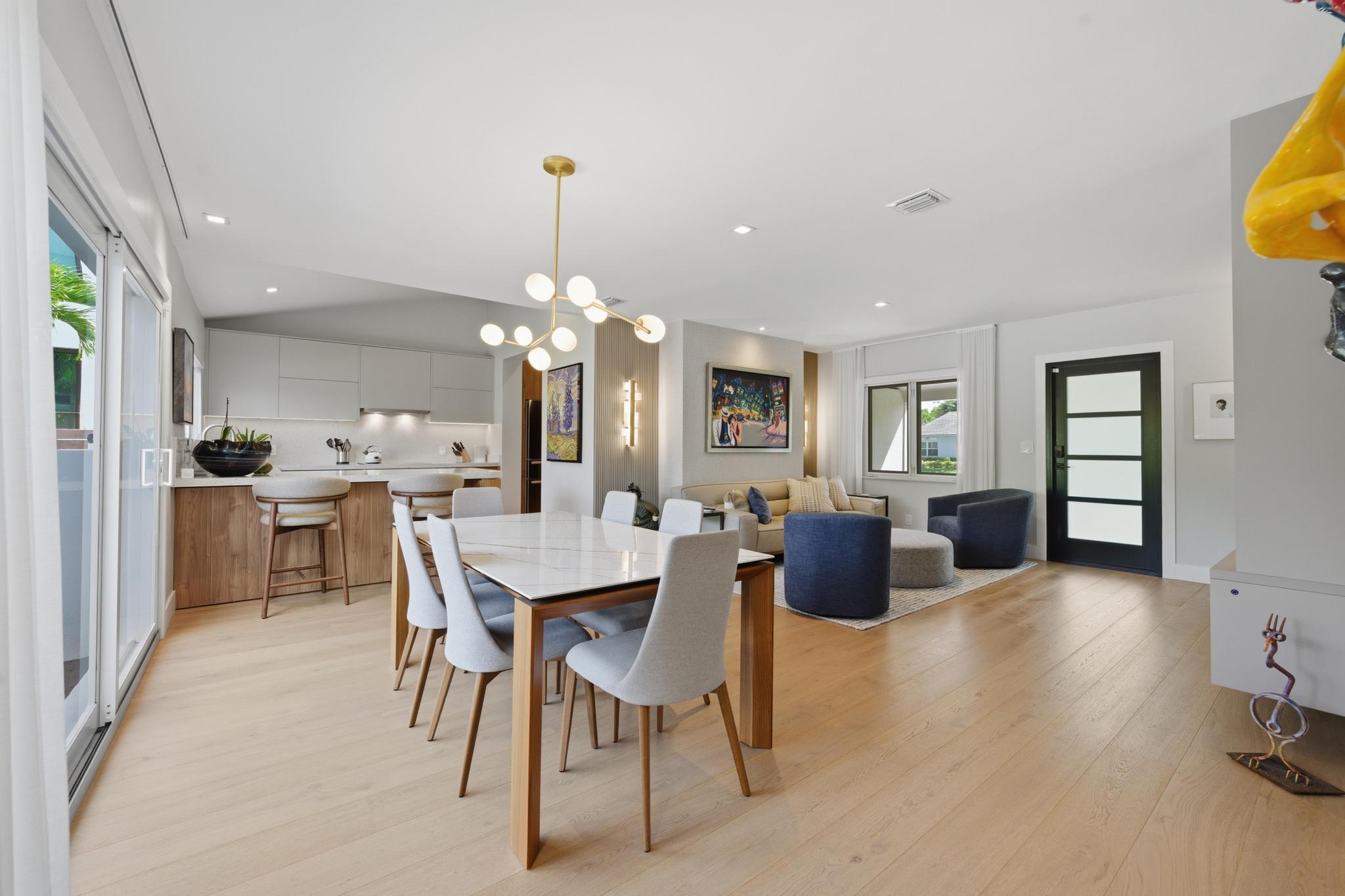 715 N Victoria Park Fort Lauderdale, FL 33304