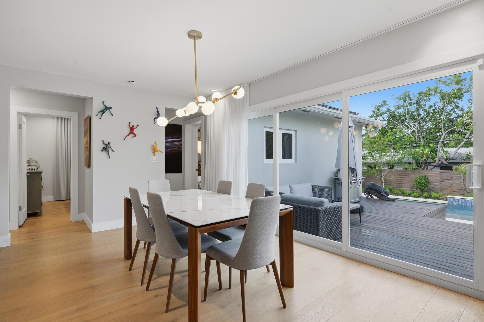 715 N Victoria Park Fort Lauderdale, FL 33304