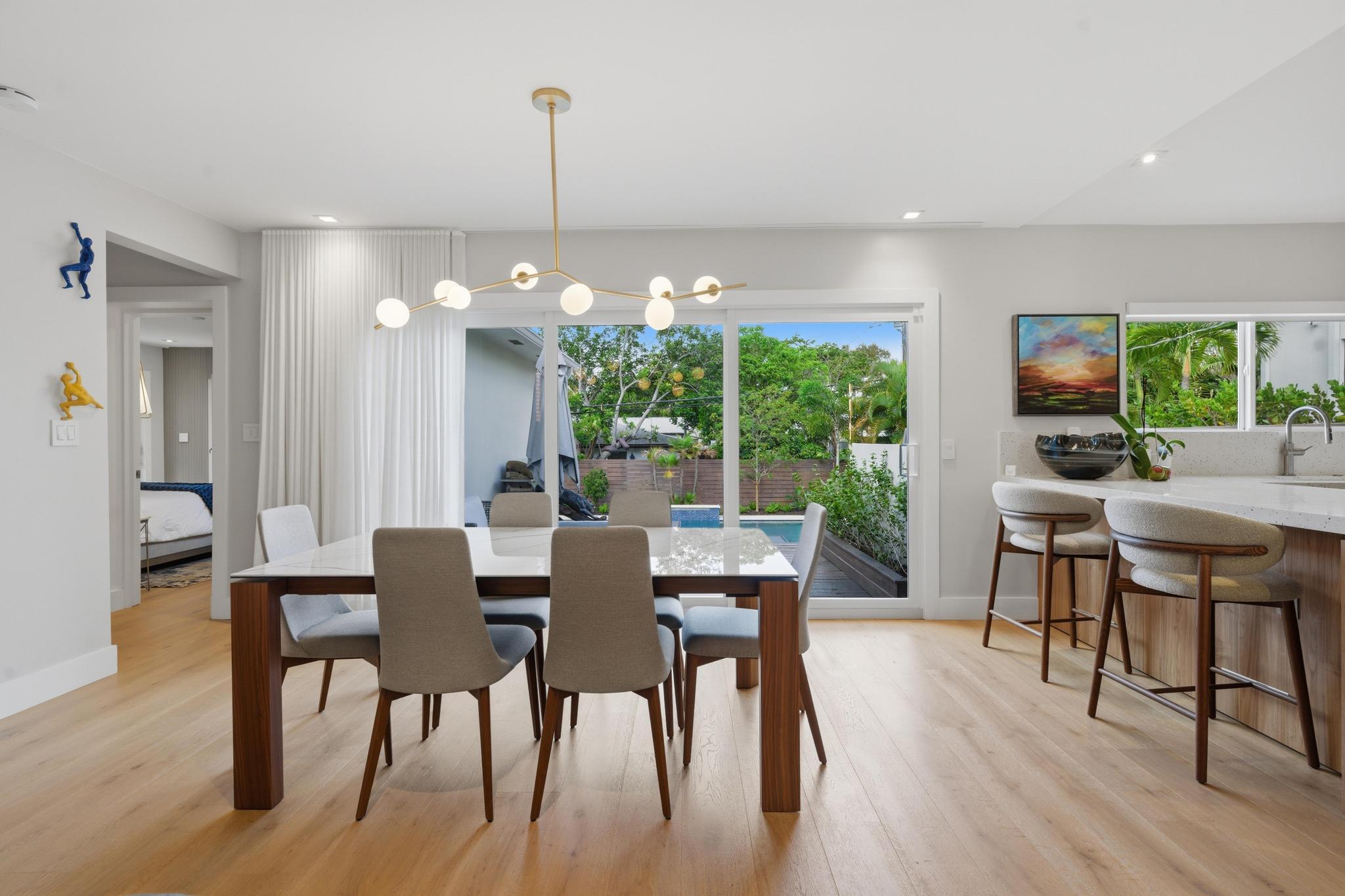 715 N Victoria Park Fort Lauderdale, FL 33304