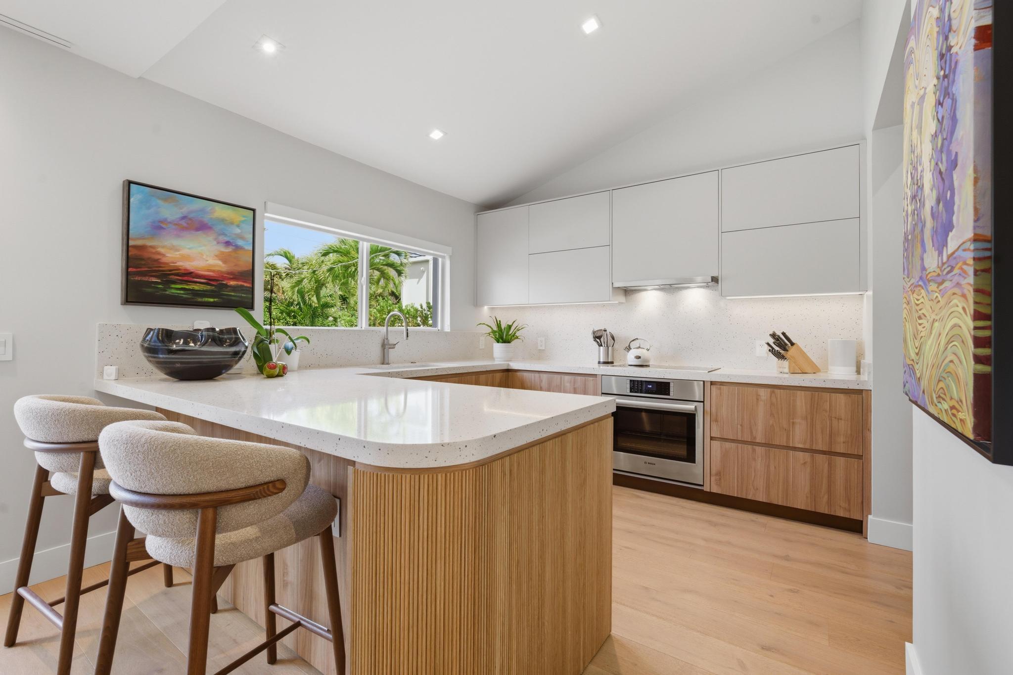 715 N Victoria Park Fort Lauderdale, FL 33304