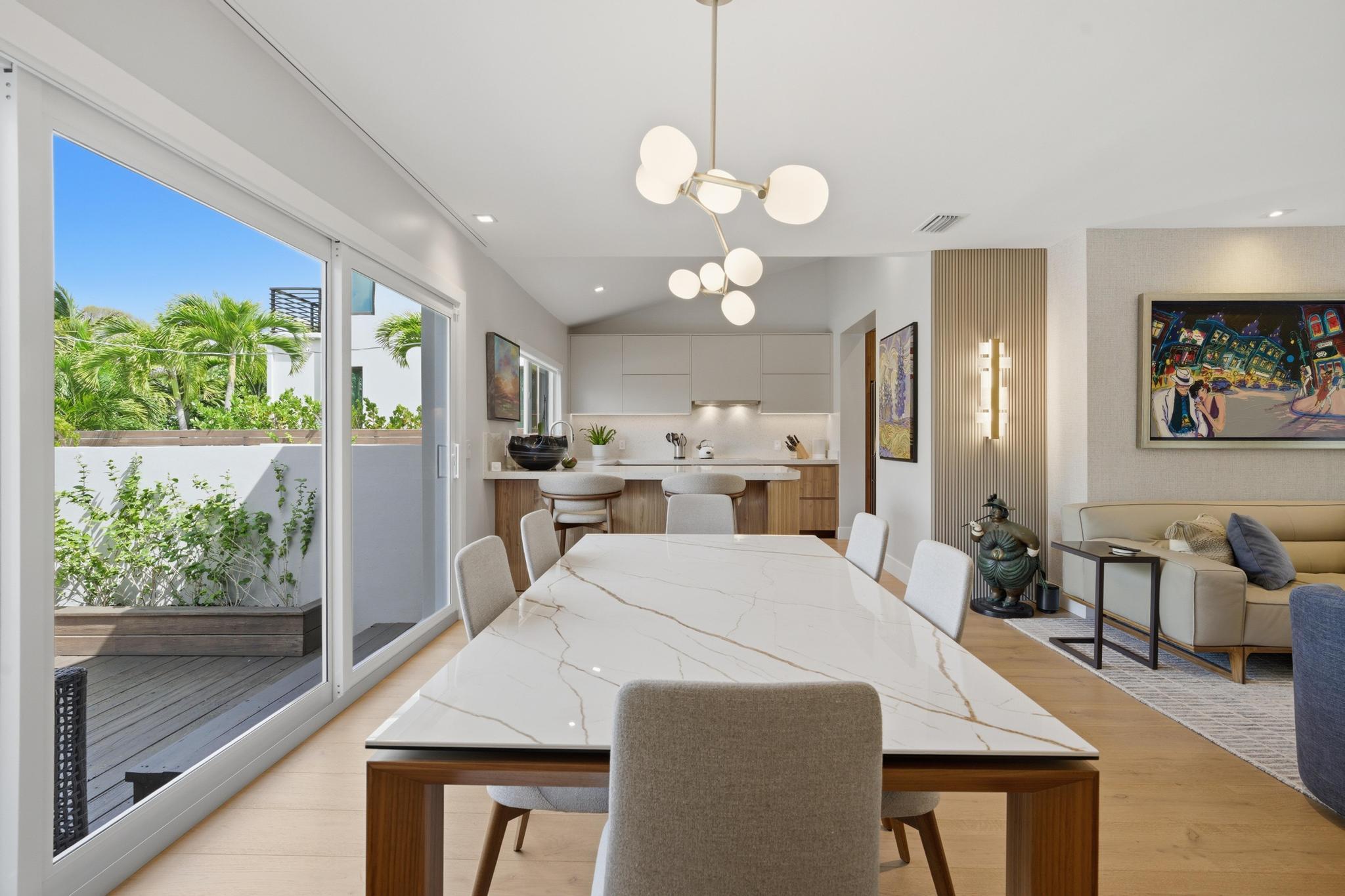 715 N Victoria Park Fort Lauderdale, FL 33304