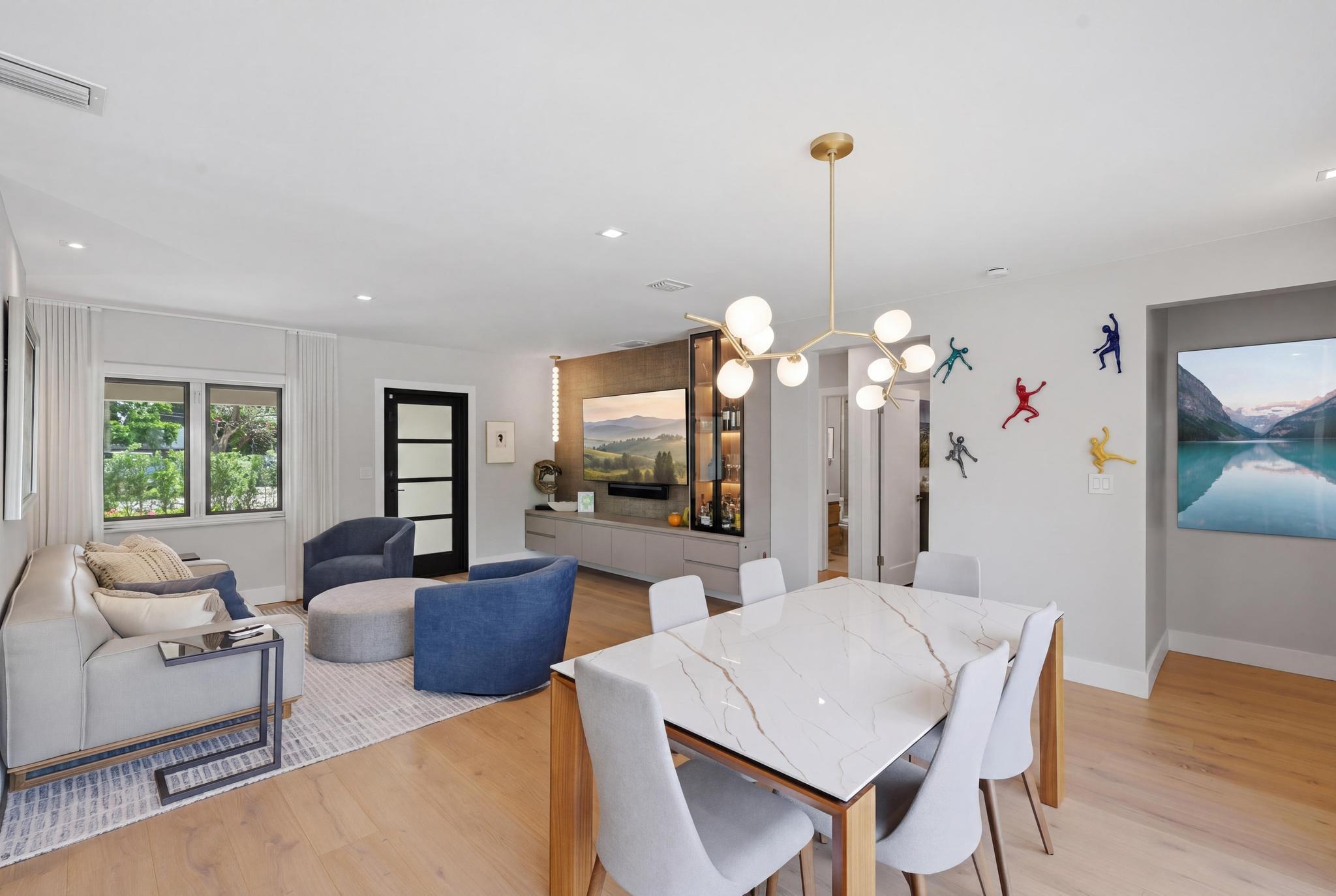 715 N Victoria Park Fort Lauderdale, FL 33304