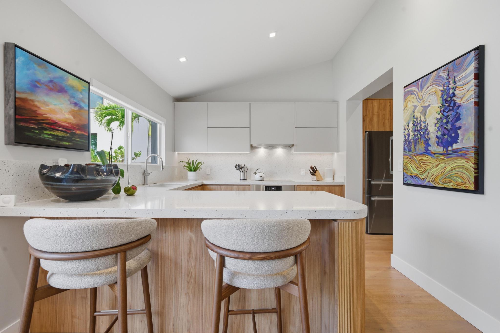 715 N Victoria Park Fort Lauderdale, FL 33304