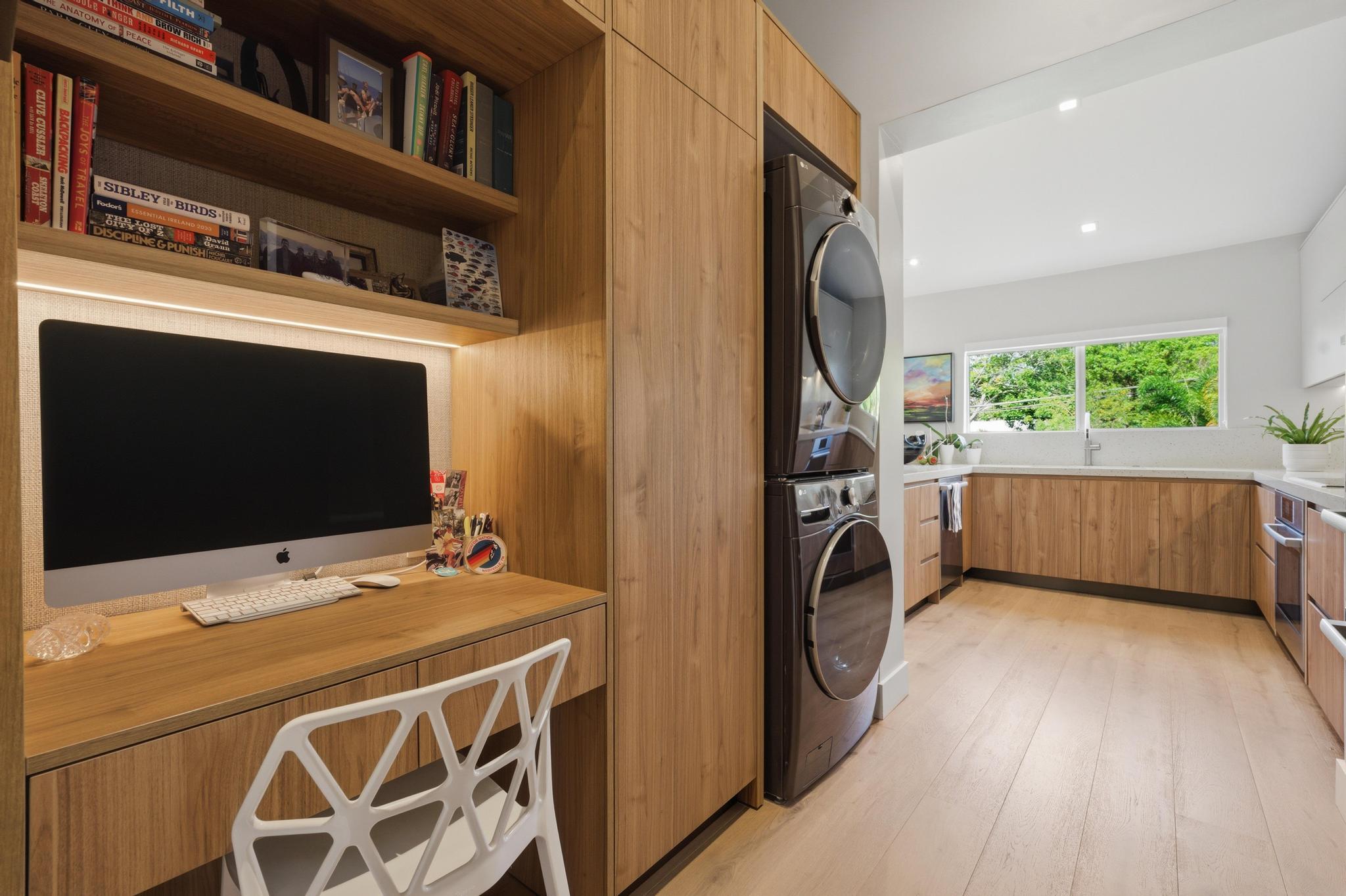 715 N Victoria Park Fort Lauderdale, FL 33304