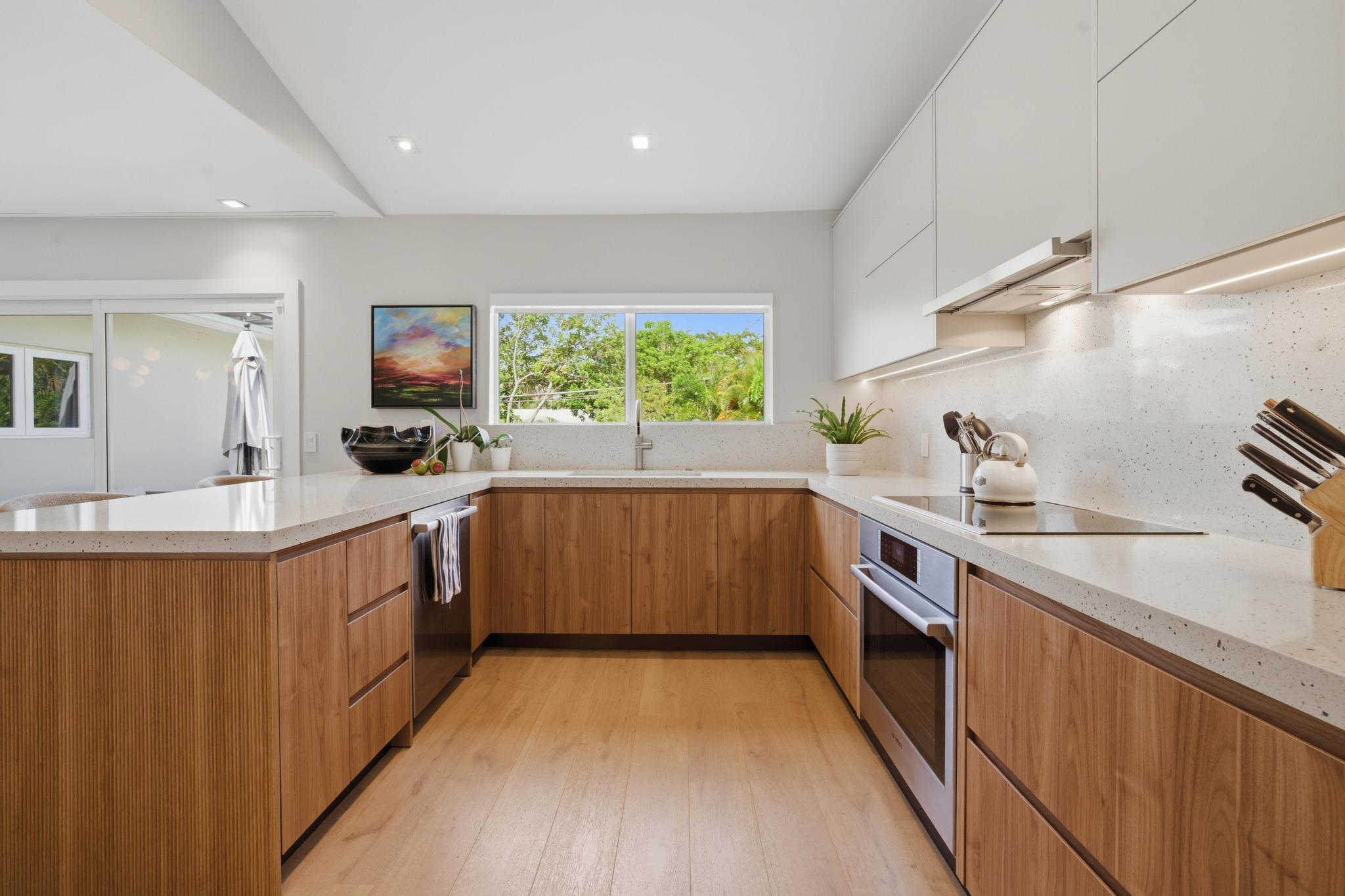 715 N Victoria Park Fort Lauderdale, FL 33304