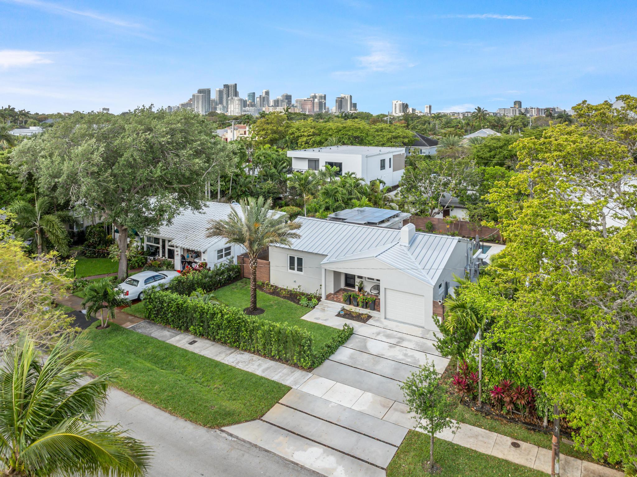 715 N Victoria Park Fort Lauderdale, FL 33304