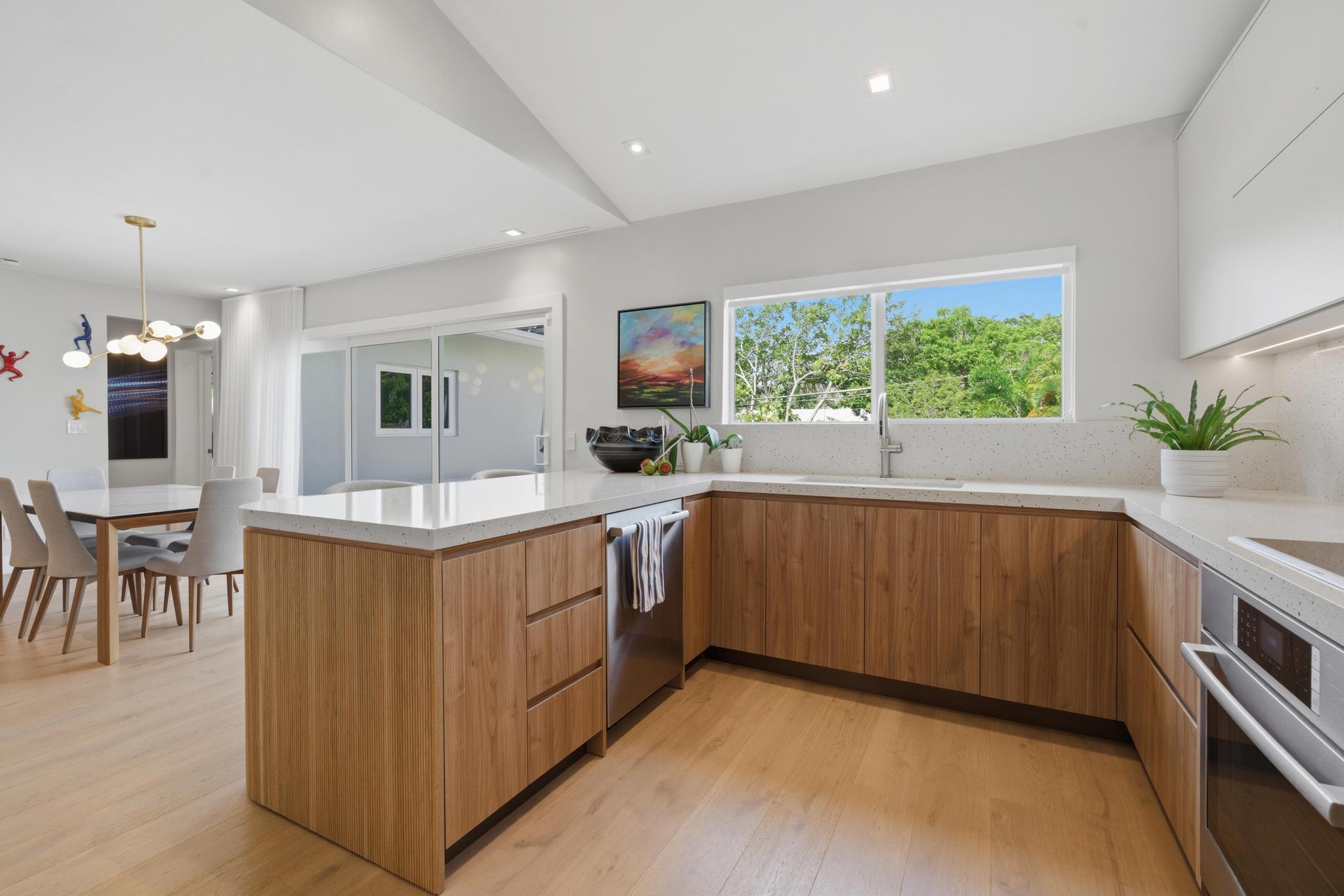 715 N Victoria Park Fort Lauderdale, FL 33304