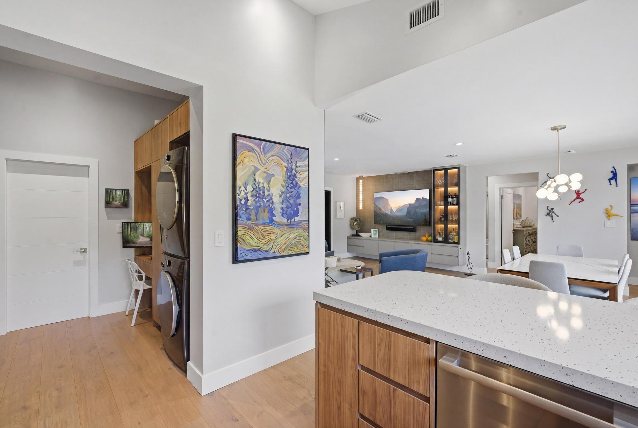 715 N Victoria Park Fort Lauderdale, FL 33304