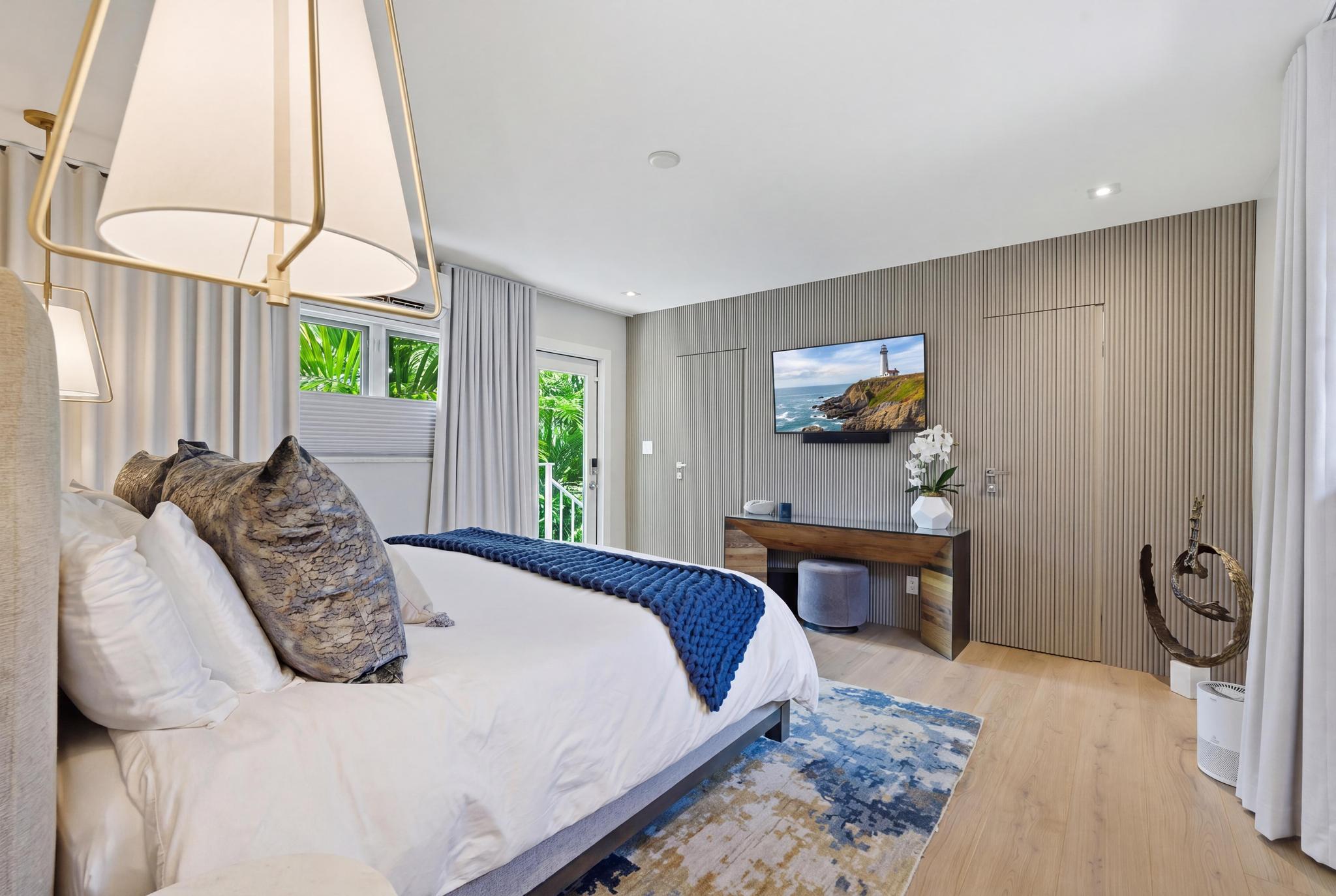 715 N Victoria Park Fort Lauderdale, FL 33304