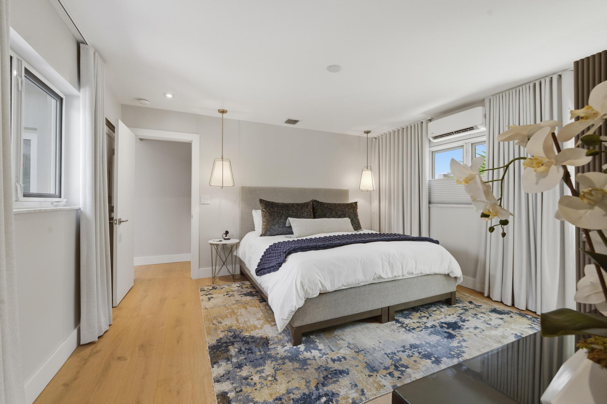 715 N Victoria Park Fort Lauderdale, FL 33304