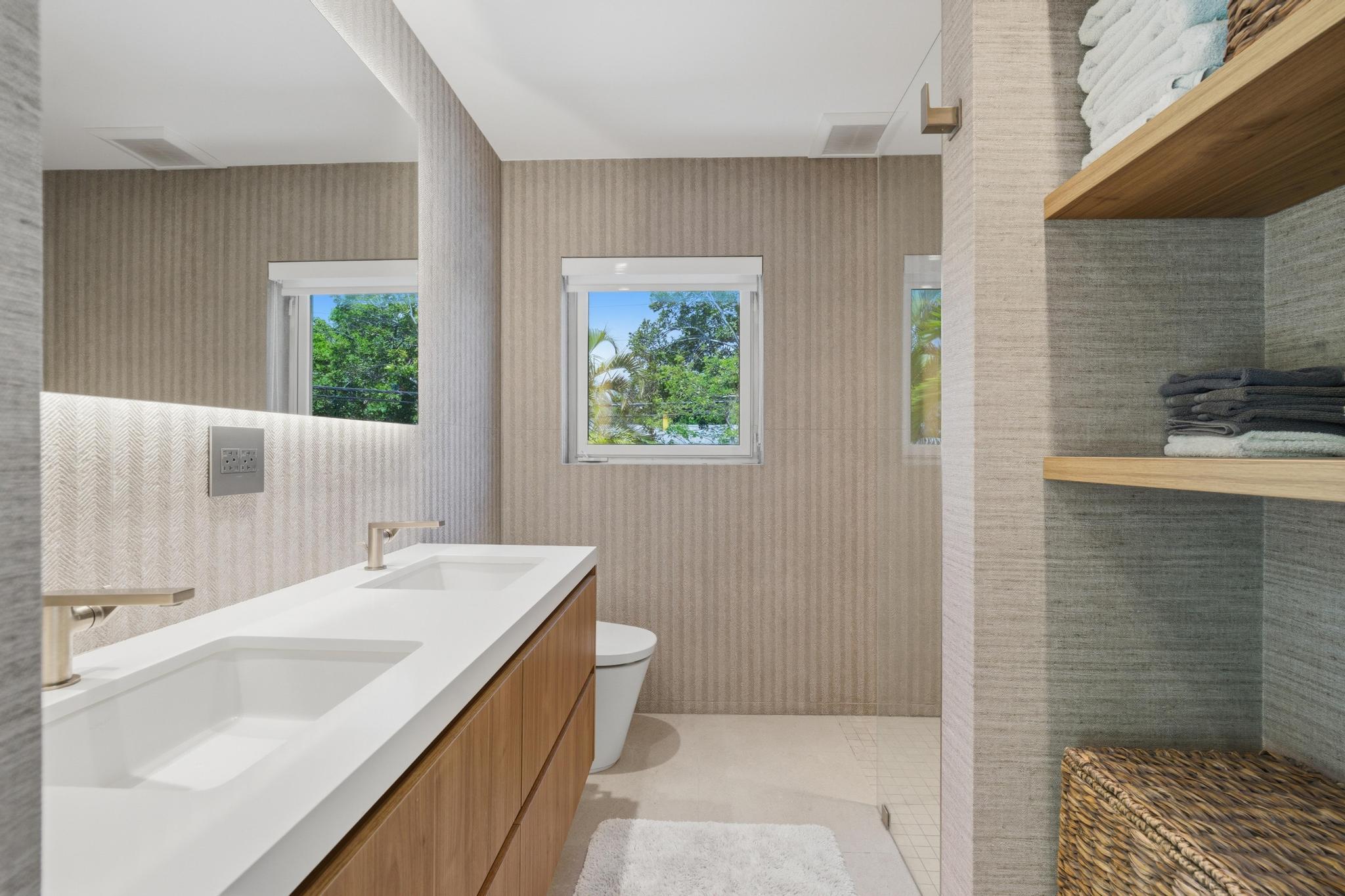 715 N Victoria Park Fort Lauderdale, FL 33304