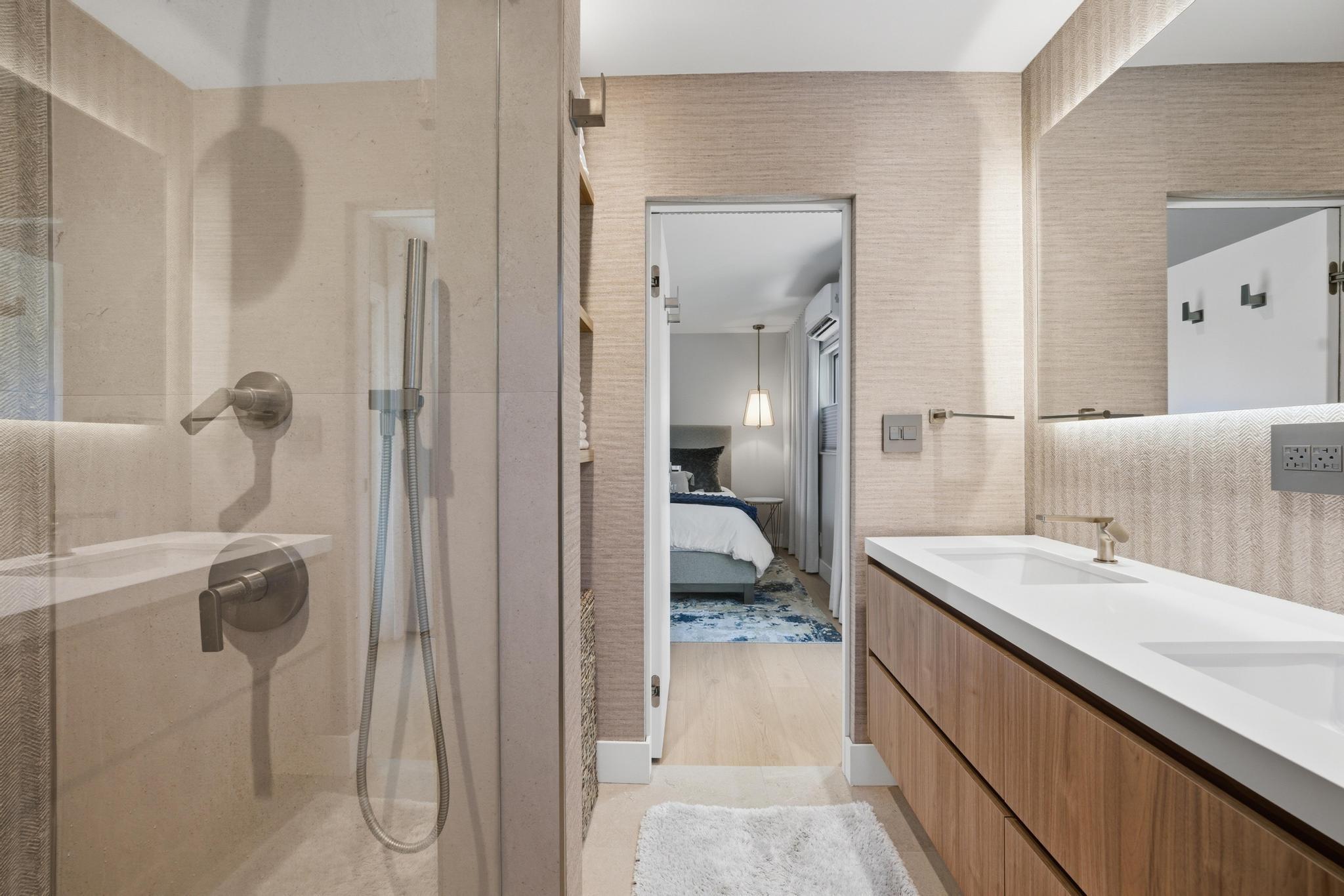 715 N Victoria Park Fort Lauderdale, FL 33304