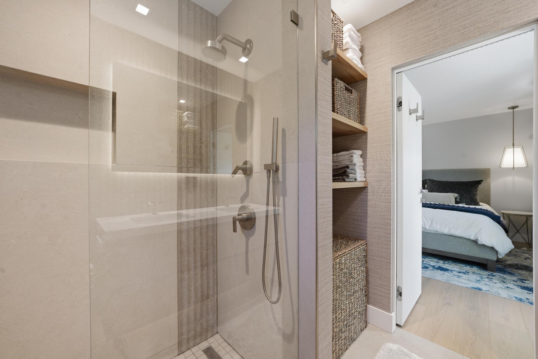 715 N Victoria Park Fort Lauderdale, FL 33304