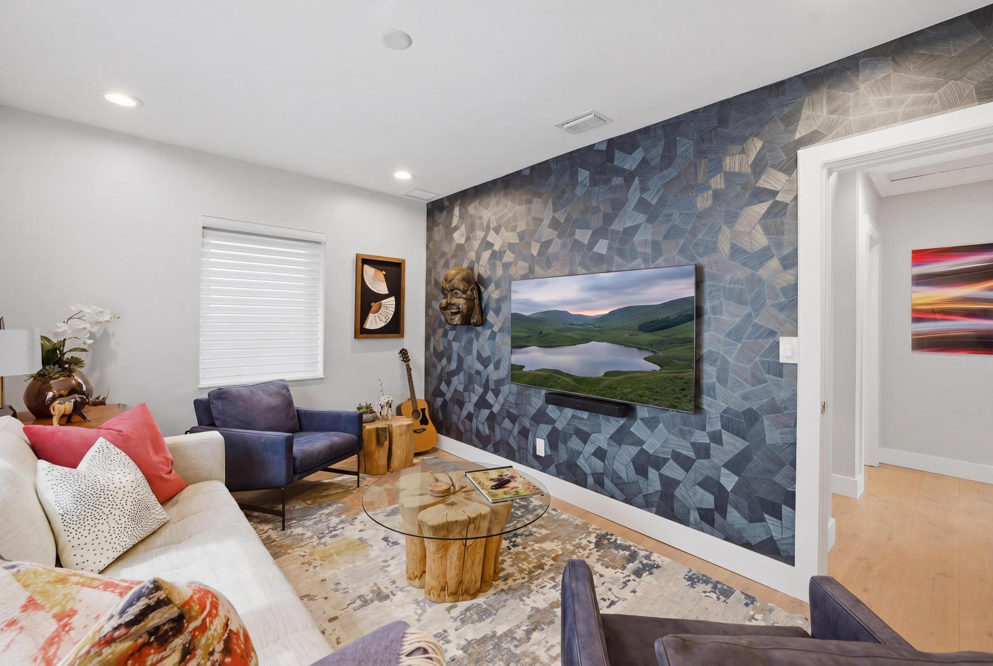 715 N Victoria Park Fort Lauderdale, FL 33304