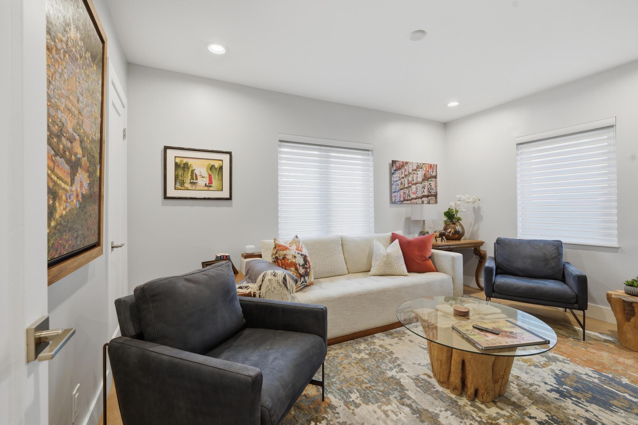 715 N Victoria Park Fort Lauderdale, FL 33304