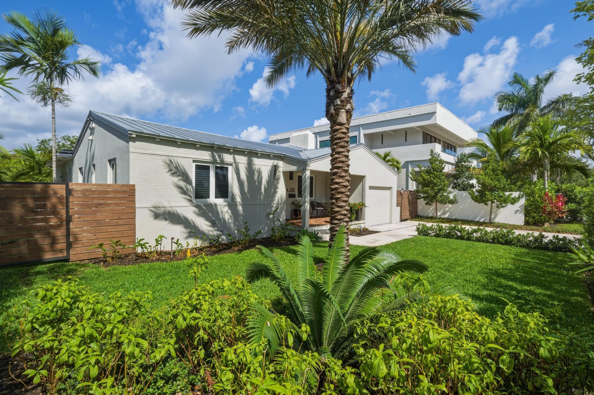 715 N Victoria Park Fort Lauderdale, FL 33304