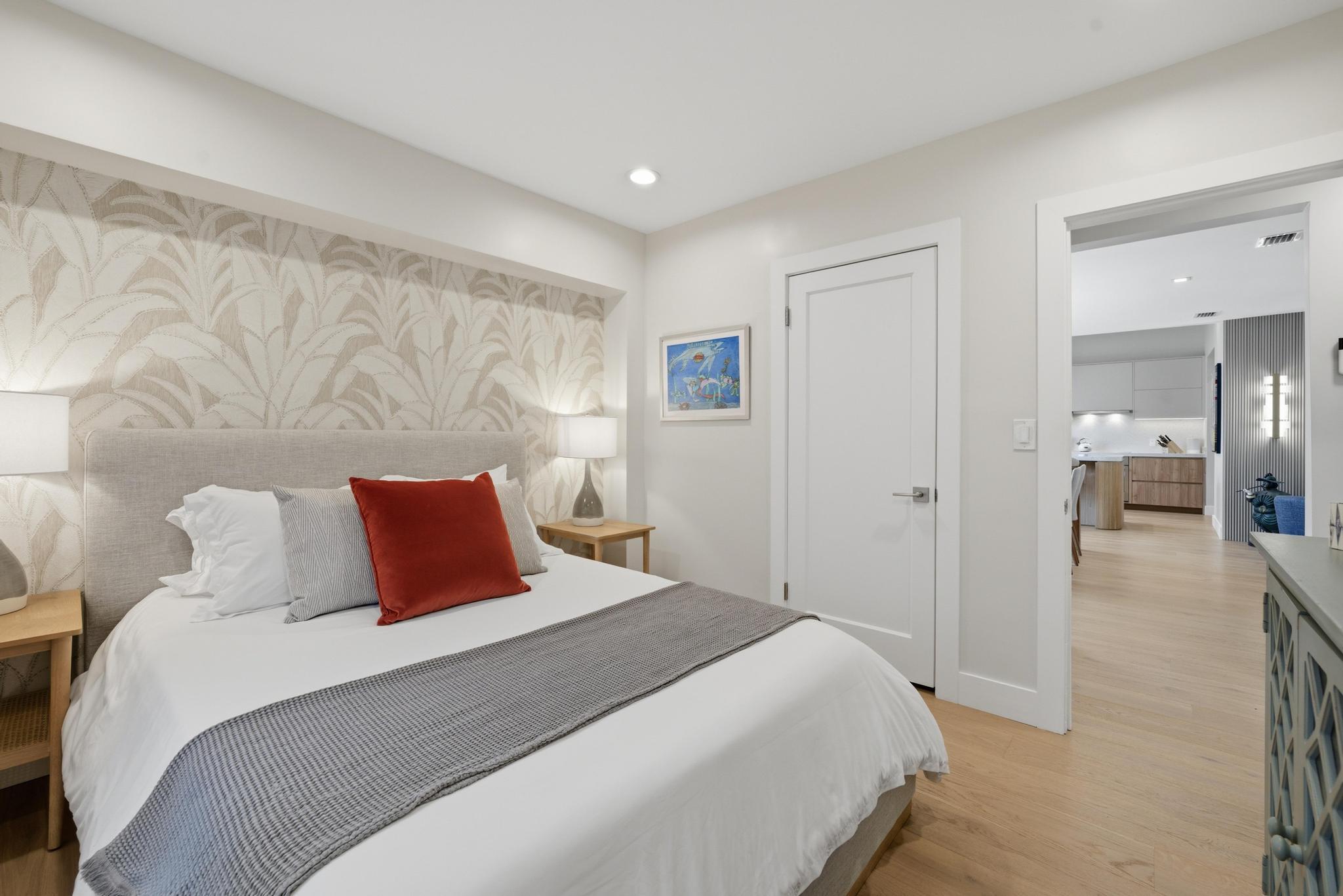 715 N Victoria Park Fort Lauderdale, FL 33304