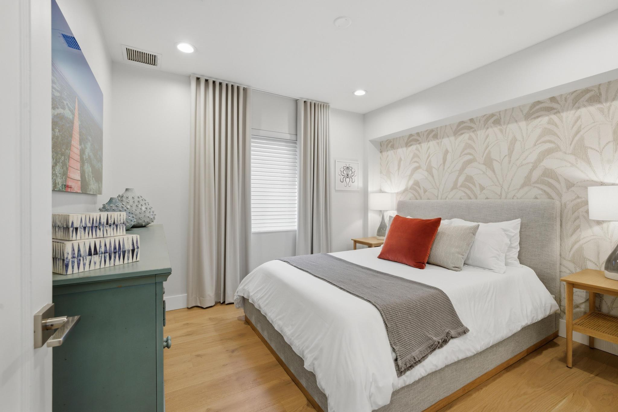 715 N Victoria Park Fort Lauderdale, FL 33304