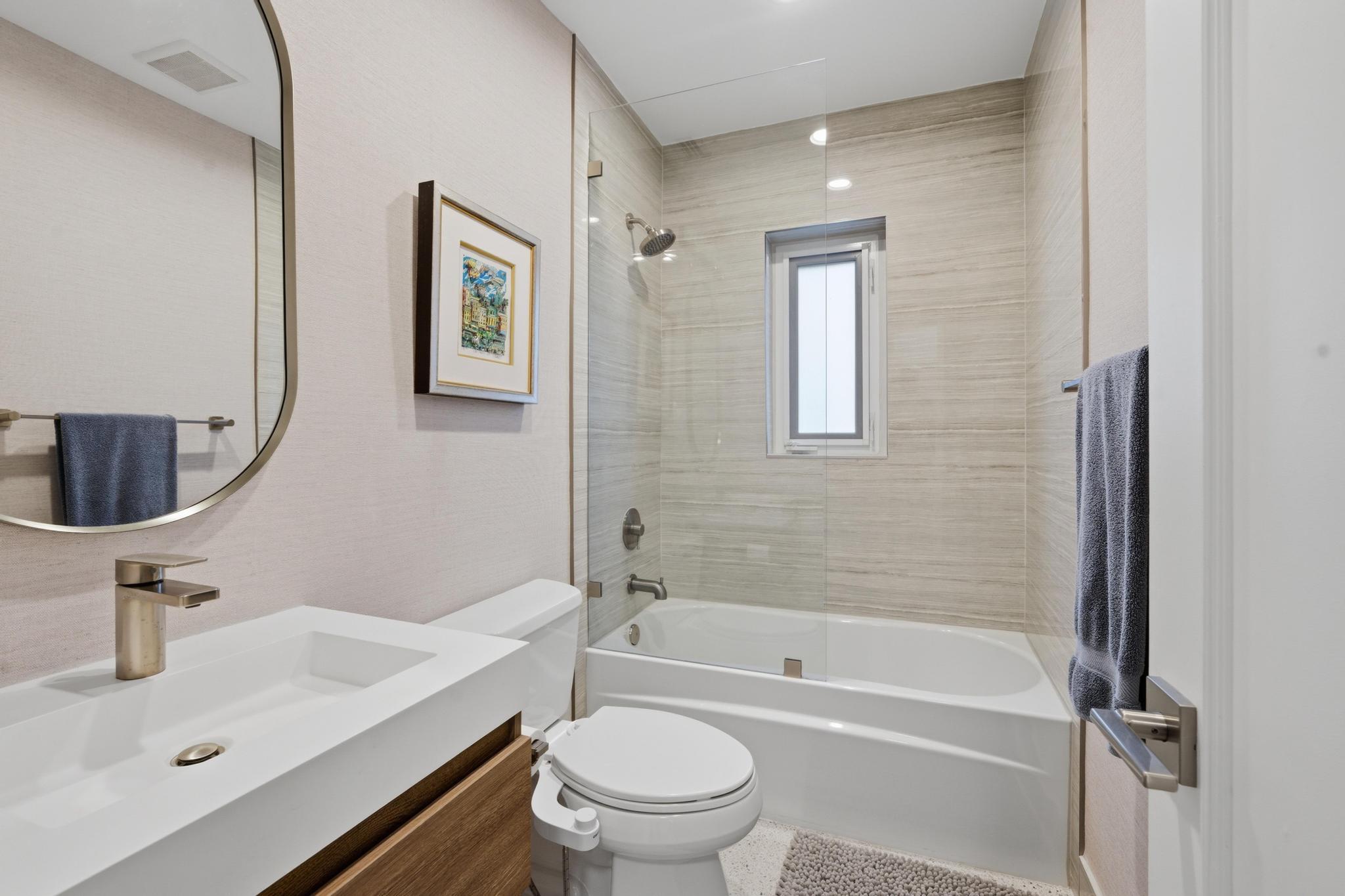 715 N Victoria Park Fort Lauderdale, FL 33304