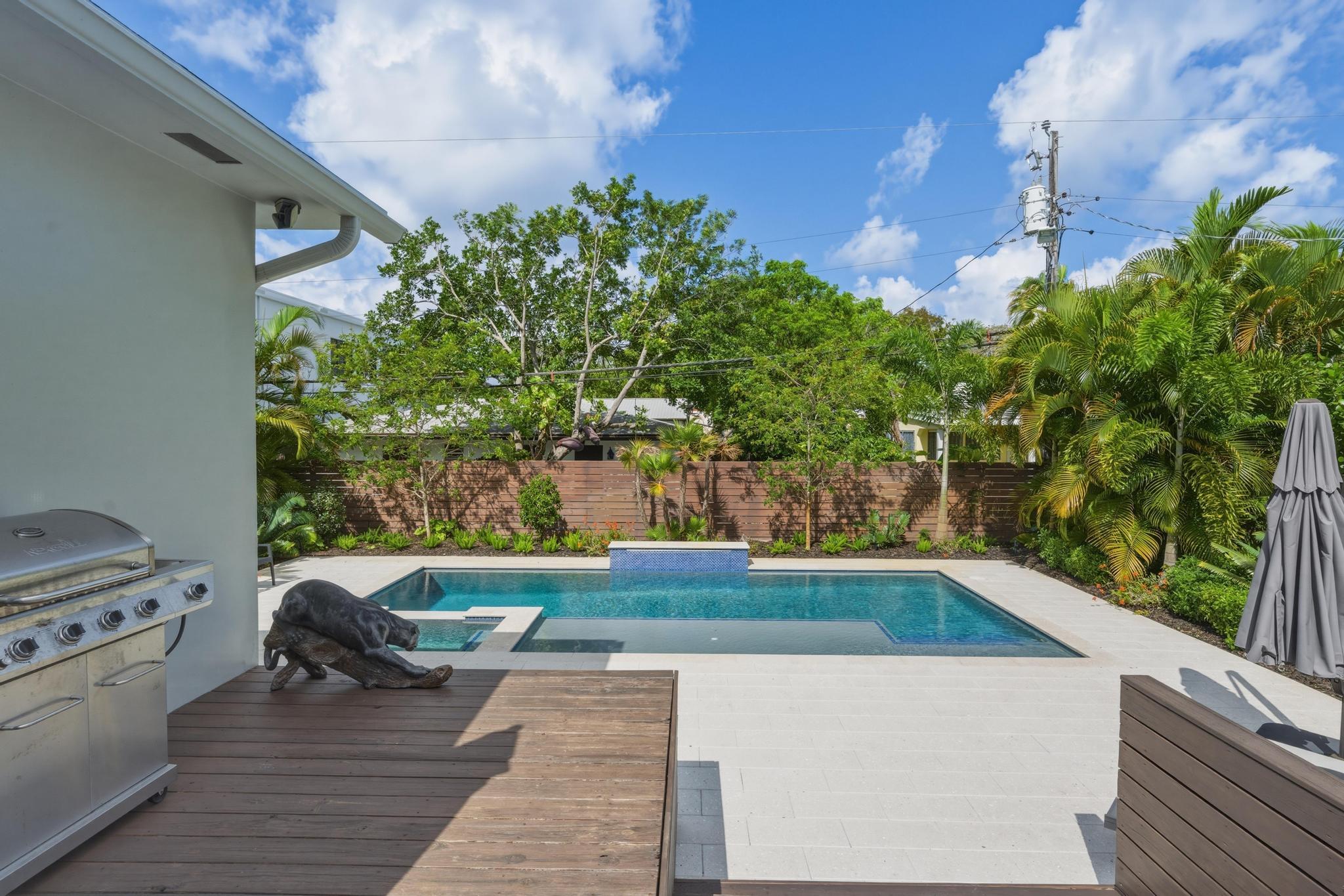 715 N Victoria Park Fort Lauderdale, FL 33304