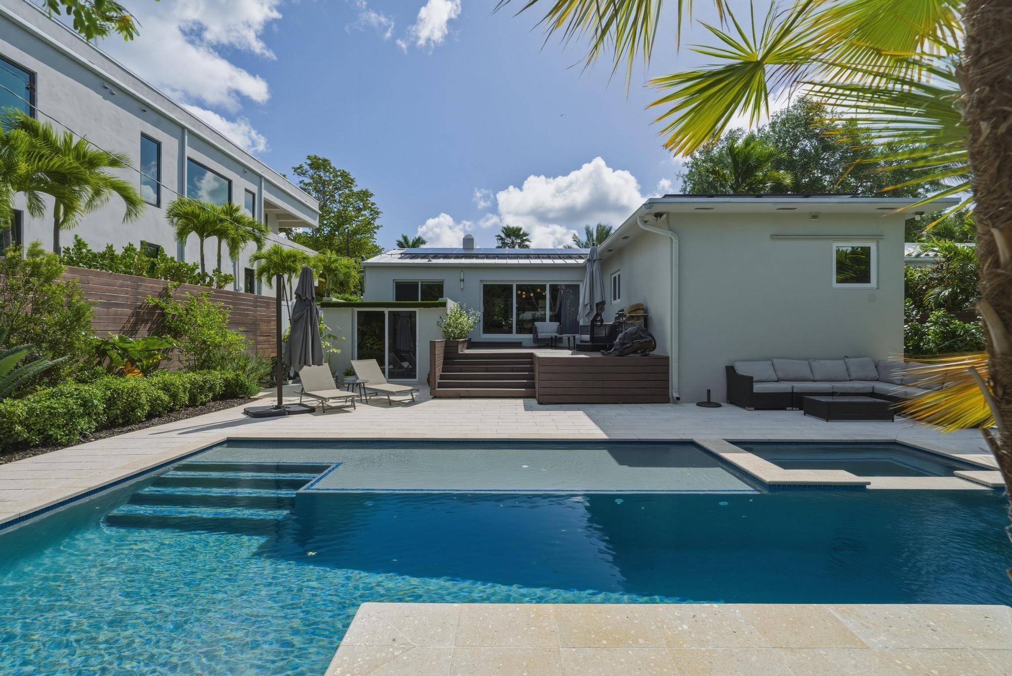 715 N Victoria Park Fort Lauderdale, FL 33304