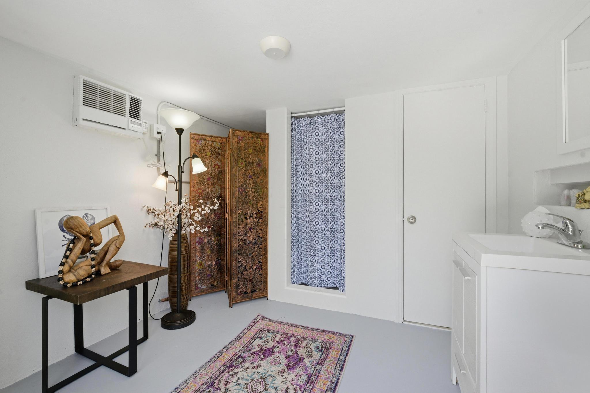 715 N Victoria Park Fort Lauderdale, FL 33304