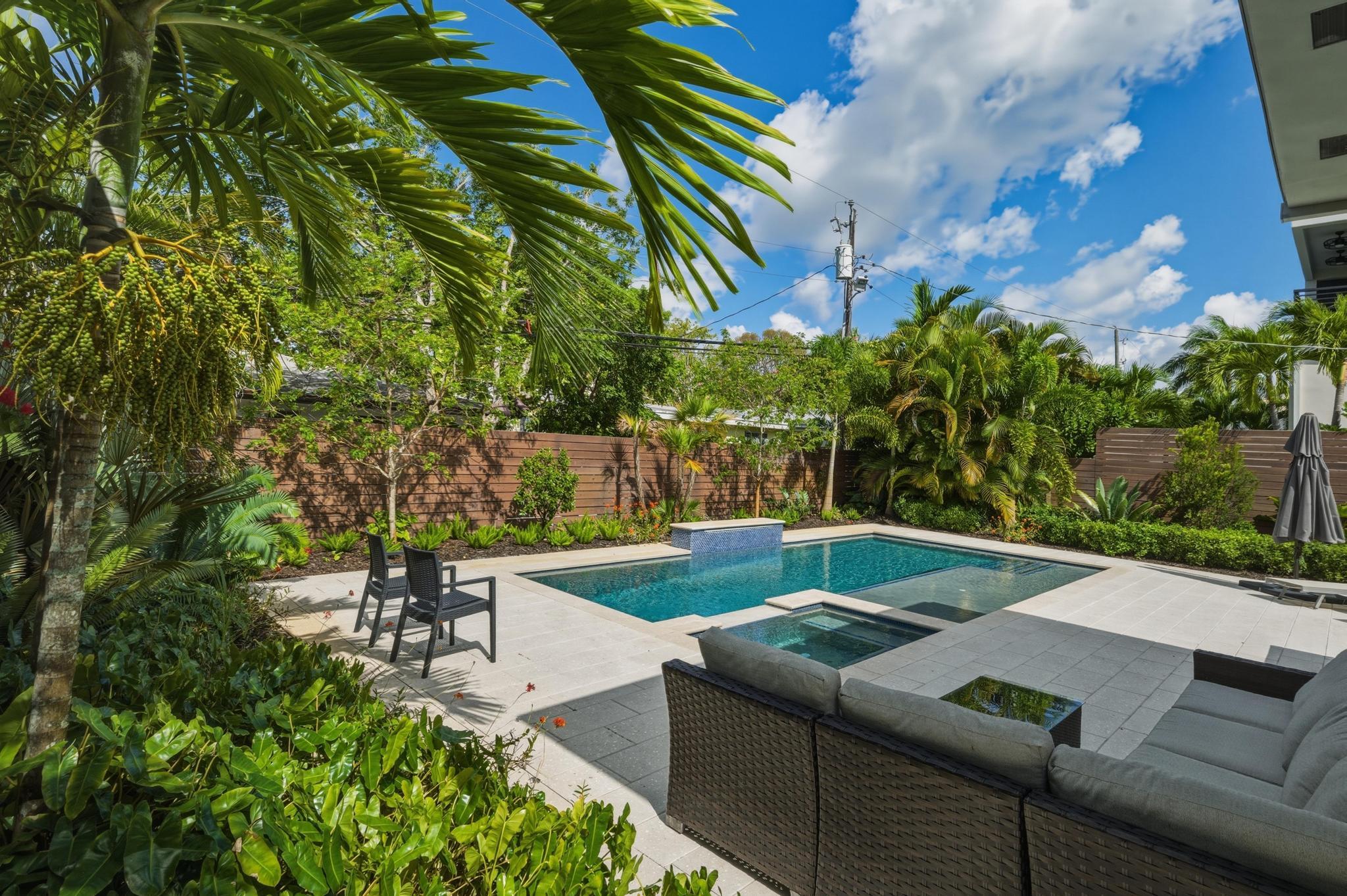 715 N Victoria Park Fort Lauderdale, FL 33304