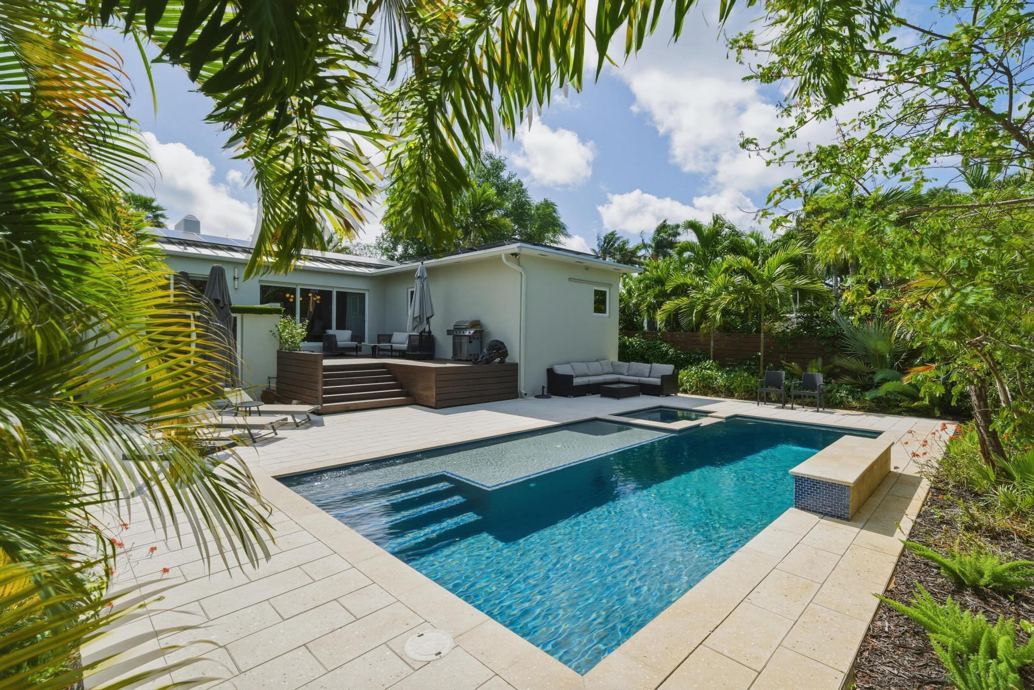 715 N Victoria Park Fort Lauderdale, FL 33304