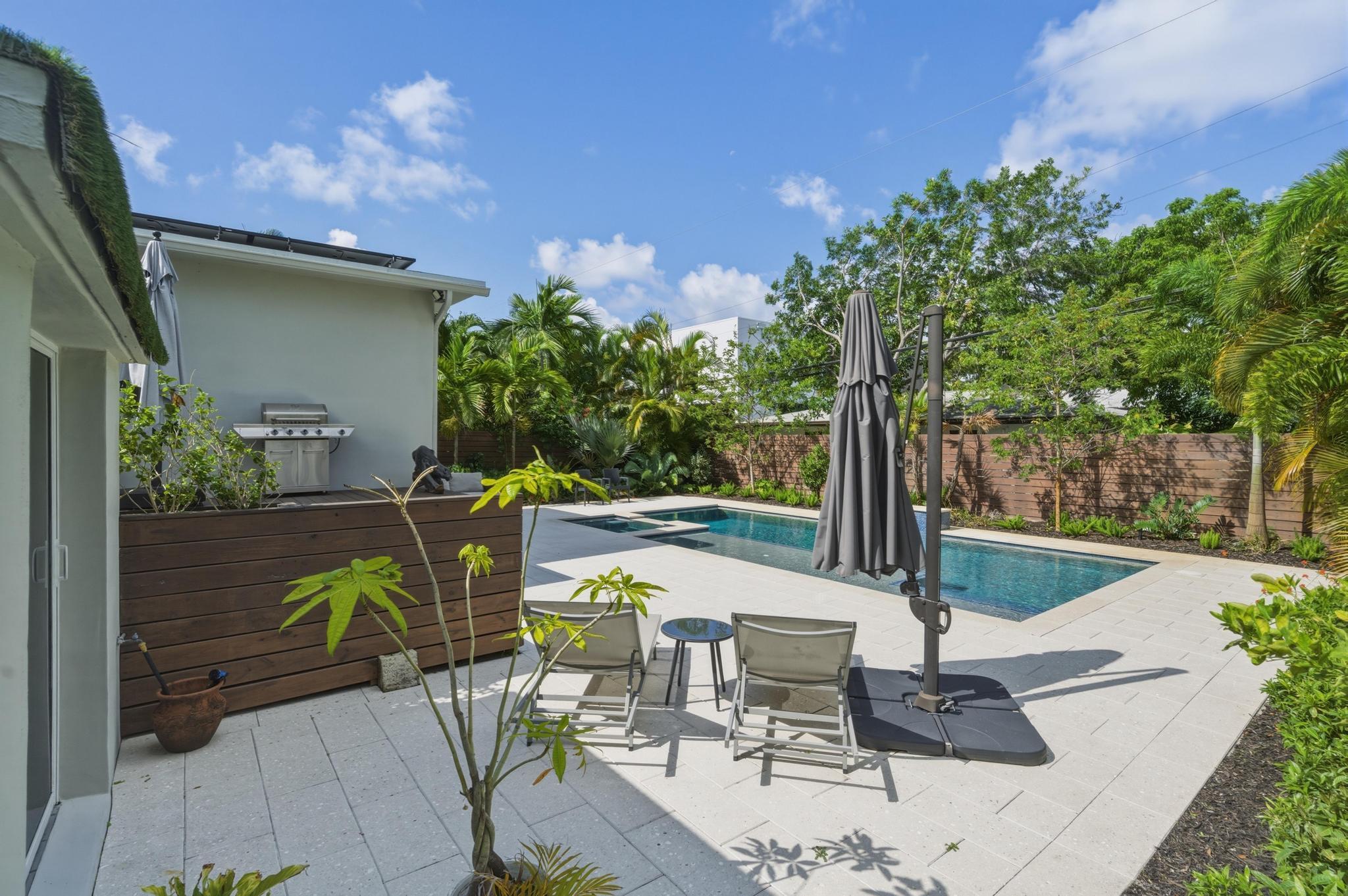 715 N Victoria Park Fort Lauderdale, FL 33304