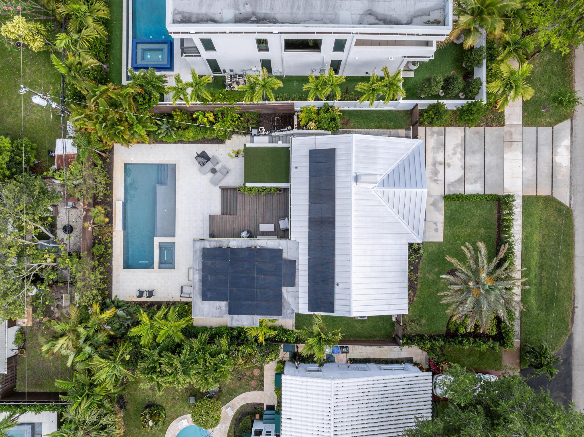 715 N Victoria Park Fort Lauderdale, FL 33304