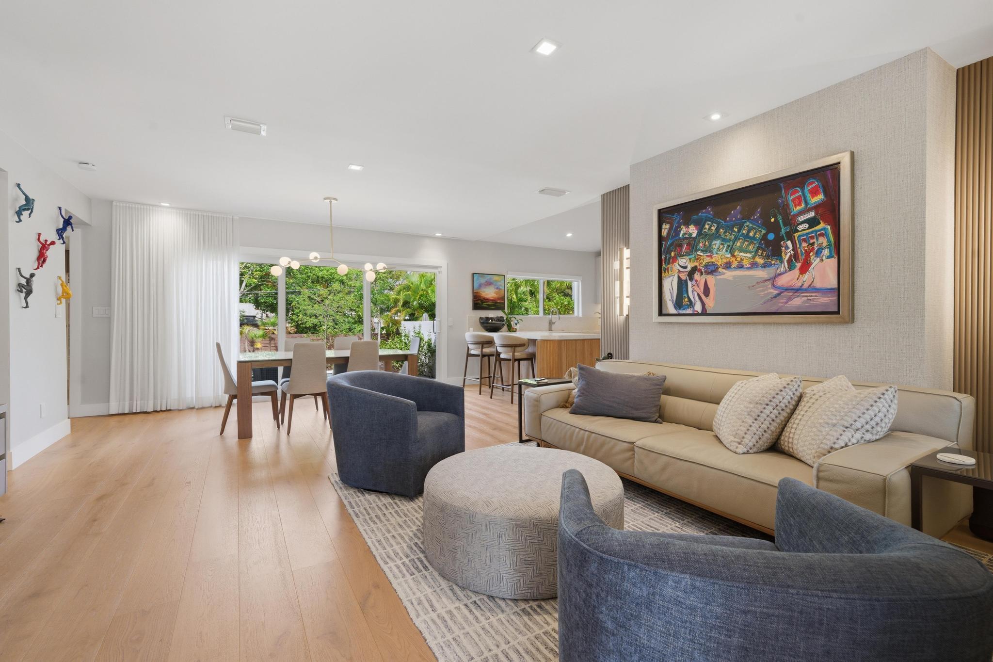 715 N Victoria Park Fort Lauderdale, FL 33304