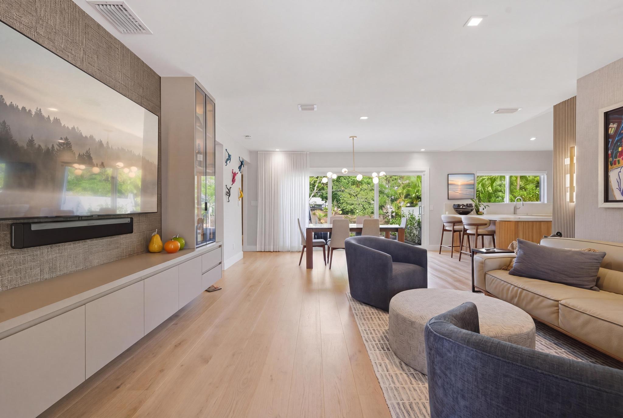 715 N Victoria Park Fort Lauderdale, FL 33304