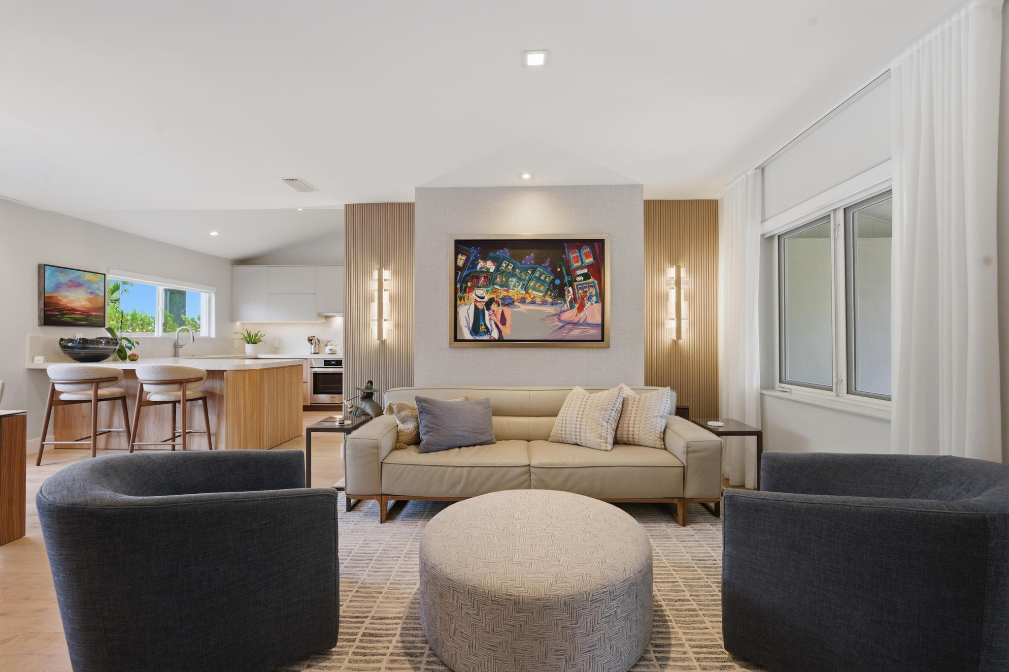 715 N Victoria Park Fort Lauderdale, FL 33304